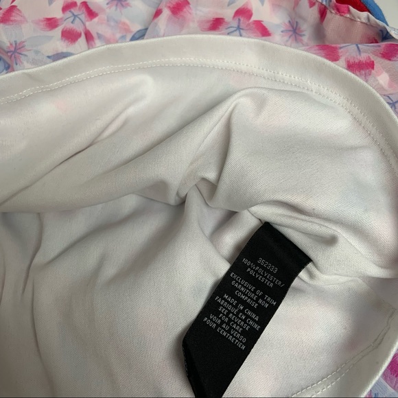 [BOGO ✨] Calvin Klein Dress 🌸✨ - Picture 6 of 6